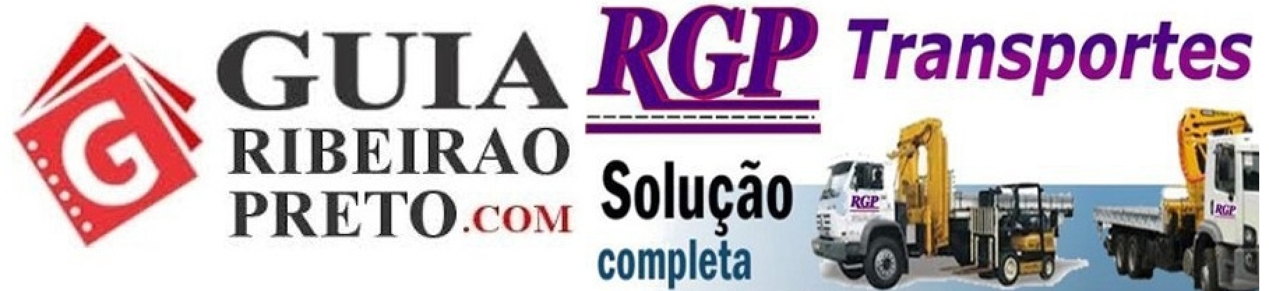 Guia Ribeirão Preto | Guia Comercial de Ribeirão Preto - Guia Ribeirão Preto