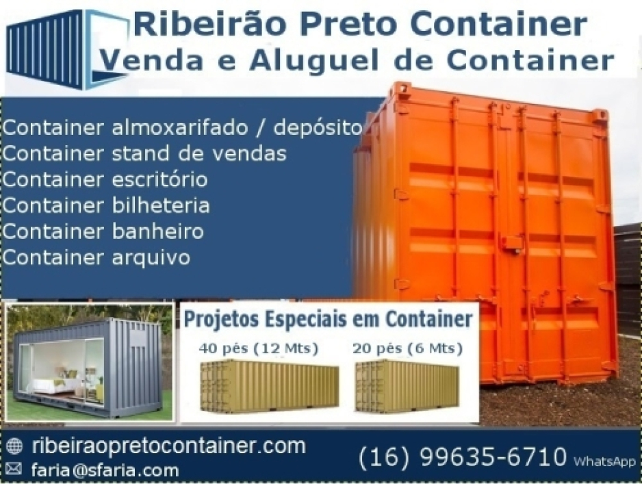 ribeirao-preto-container-ribeirao-preto-venda-de-container