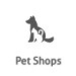 Pet Shop Ribeirão Preto