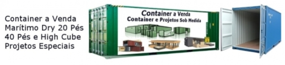 venda-de-container