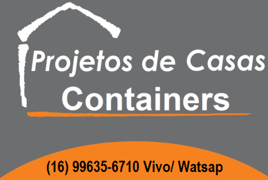 projeto-casa-container-ribeirao-preto-paceiros