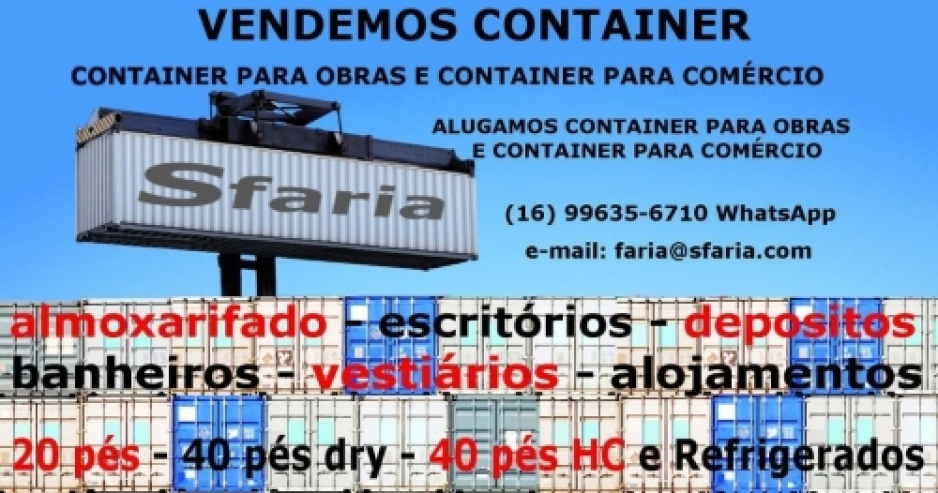 container-ribeirao-preto-container-paceiros