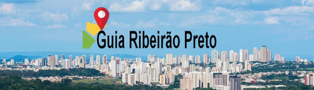 Guia Ribeirão Preto