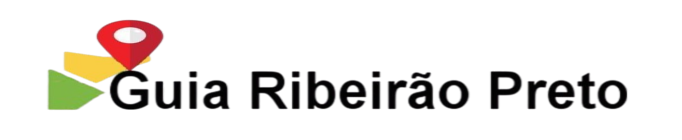 Guia Ribeirão Preto