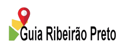 Guia Ribeirão Preto