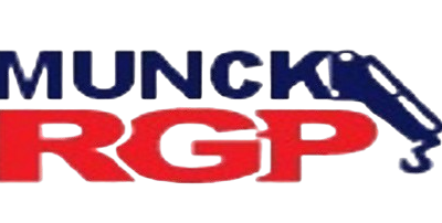 Munck RGP