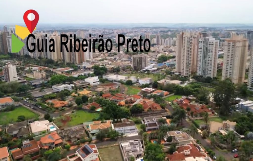 Guia Ribeirão Preto Locação 