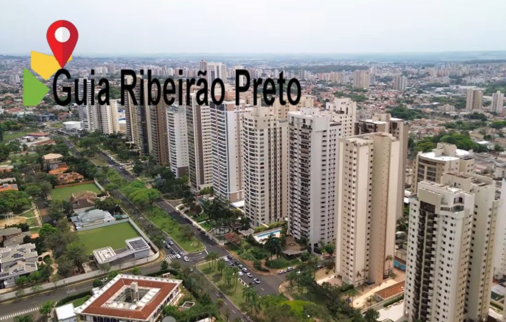 Guia Ribeirão Preto Locação de Equipamentos 