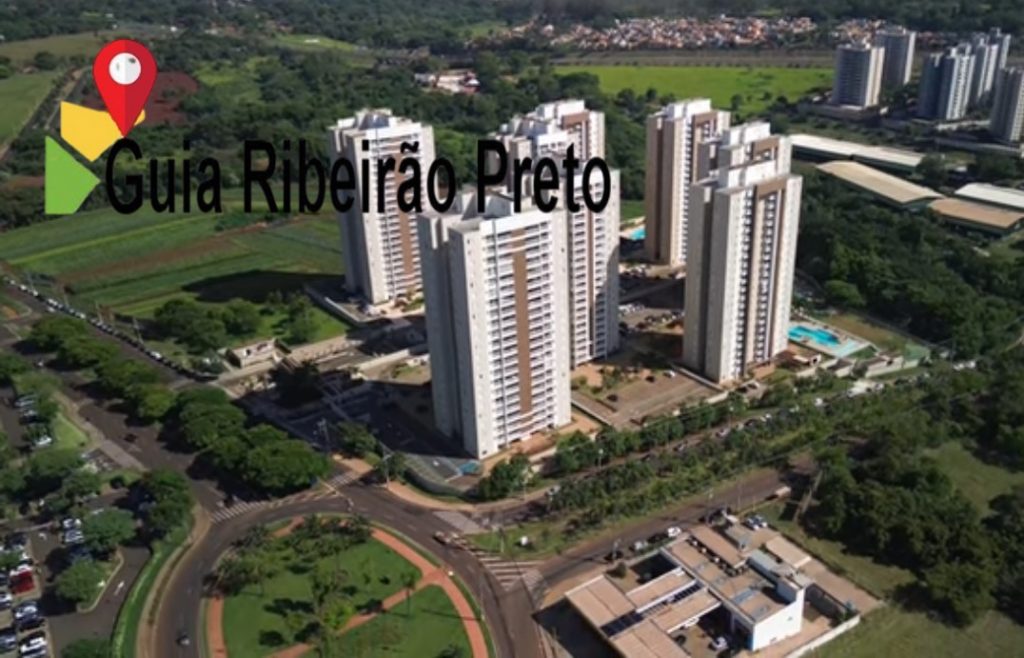 Guia Ribeirão Preto Serviços