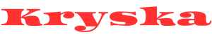 Kryska